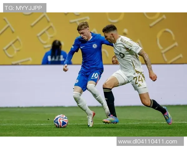 皇家盐湖城与洛杉矶FC的较量结果揭晓谁是胜者