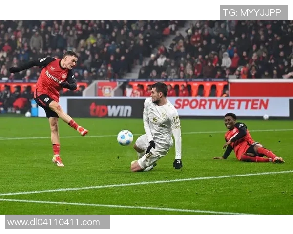 美因茨对阵勒沃库森精彩直播全程回顾与赛后分析