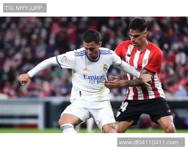 赫塔菲主场迎战皇马分析与亚盘推荐策略详解