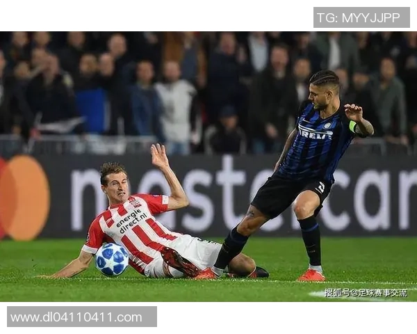 阿尔克马与阿尔梅勒对决前瞻及比分预测分析详解