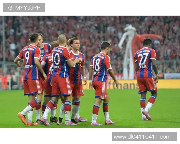 雷根斯堡与波鸿对决分析及比赛结果预测建议