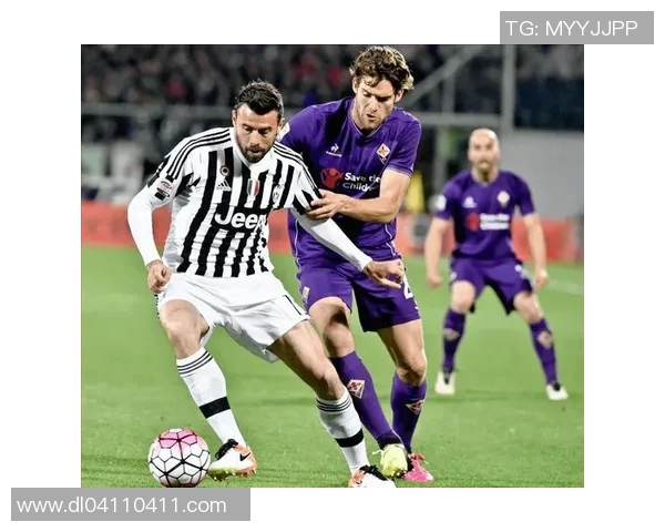 勒阿弗尔与沙托鲁比赛分析及比分预测推荐详解