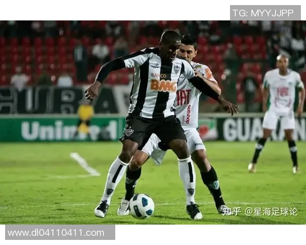 圣保罗与巴西国际足球比赛前瞻分析及胜负预测 圣保罗与巴西国际足球比赛前瞻分析及胜负预测