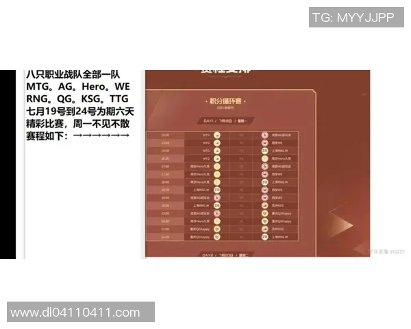 大连一方对阵武汉卓尔精彩直播网址分享及赛前分析