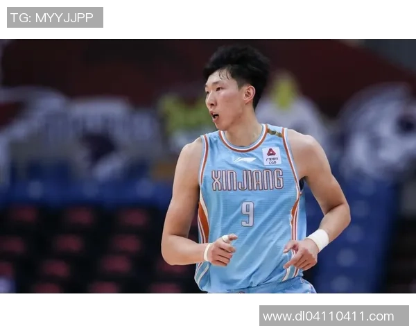 巴西杯激战克鲁塞罗迎战巴拉纳竞技精彩对决引发球迷热议 巴西杯激战克鲁塞罗迎战巴拉纳竞技精彩对决引发球迷热议