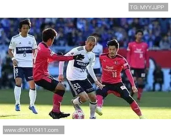 横滨水手与札幌冈萨多激战在即谁能在这场较量中笑到最后 横滨水手与札幌冈萨多激战在即谁能在这场较量中笑到最后