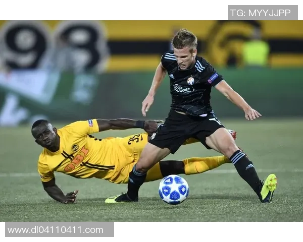 泰拿华斯巴达迎战萨格勒布迪纳摩争夺欧洲赛场荣耀之战 泰拿华斯巴达迎战萨格勒布迪纳摩争夺欧洲赛场荣耀之战