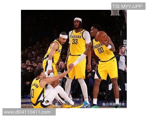 1月5日NBA常规赛雷霆与开拓者激战正酣期待精彩对决与球星表现 1月5日NBA常规赛雷霆与开拓者激战正酣期待精彩对决与球星表现