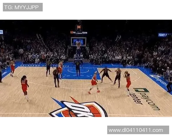 2016年NBA西部决赛首战雷霆对阵勇士精彩回顾与赛后分析 2016年NBA西部决赛首战雷霆对阵勇士精彩回顾与赛后分析