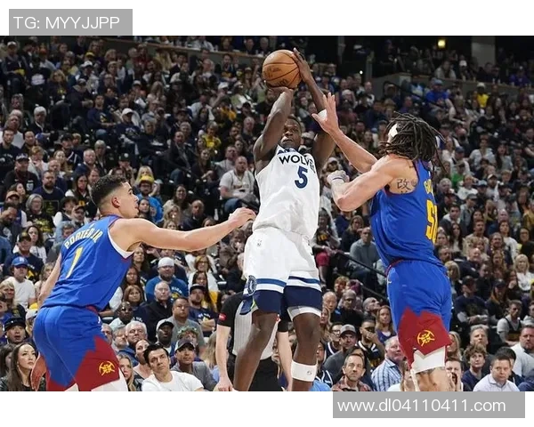 2019年3月30日NBA森林狼与勇士激战回顾精彩瞬间与赛后分析