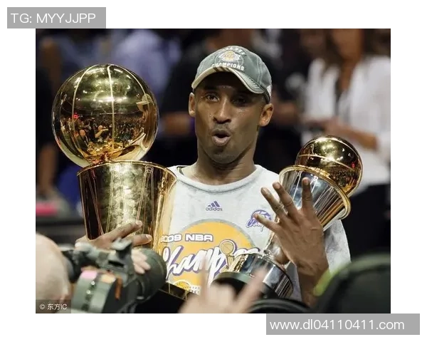 2020年9月13日NBA季后赛火箭对湖人精彩对决完整录像回放分析 2020年9月13日NBA季后赛火箭对湖人精彩对决完整录像回放分析