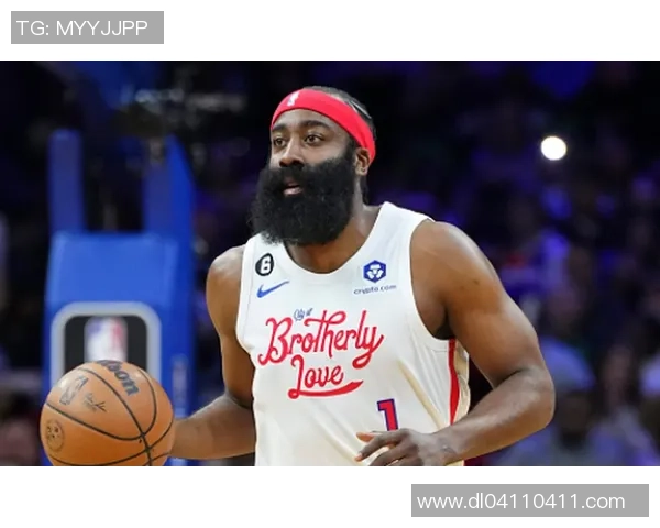 2021年2月4日76人对阵黄蜂精彩瞬间回顾与分析 2021年2月4日76人对阵黄蜂精彩瞬间回顾与分析