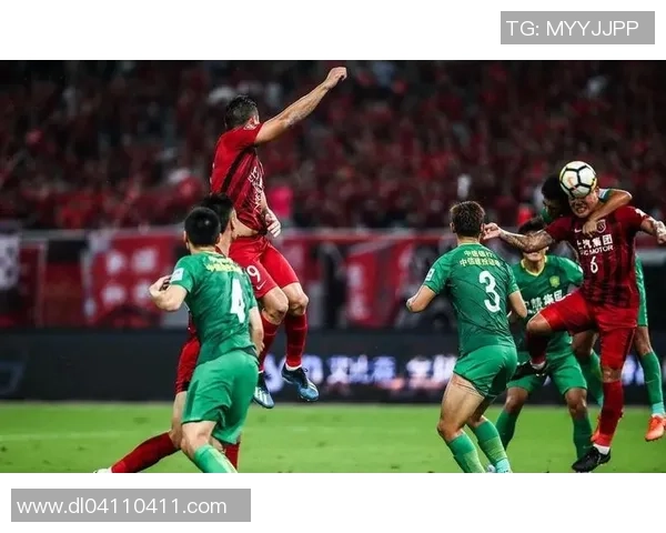 中超焦点战广州恒大对决上海上港精彩在线直播全程回顾 中超焦点战广州恒大对决上海上港精彩在线直播全程回顾