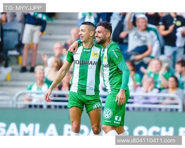 哈马比与厄勒布鲁激战成和双方表现精彩引人关注 哈马比与厄勒布鲁激战成和双方表现精彩引人关注