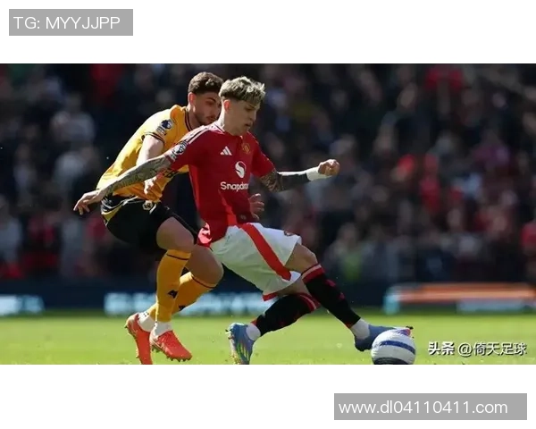 巴列卡诺与莱加内斯对决前瞻及比分预测分析