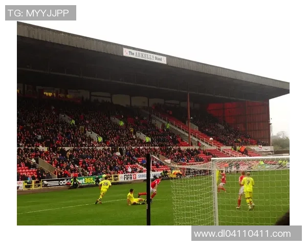 布里斯托流浪与史蒂文尼奇的激烈对决揭示英乙联赛新动态