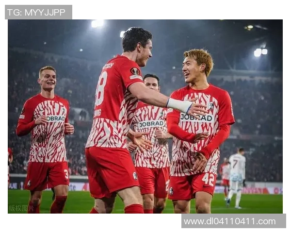 德乙精彩对决达姆施塔特主场迎战强敌圣保利