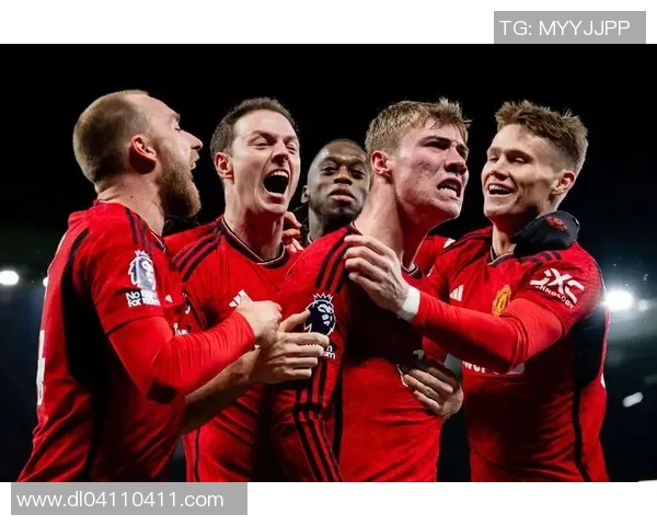 曼联与阿森纳激战八比二精彩视频直播回顾与分析