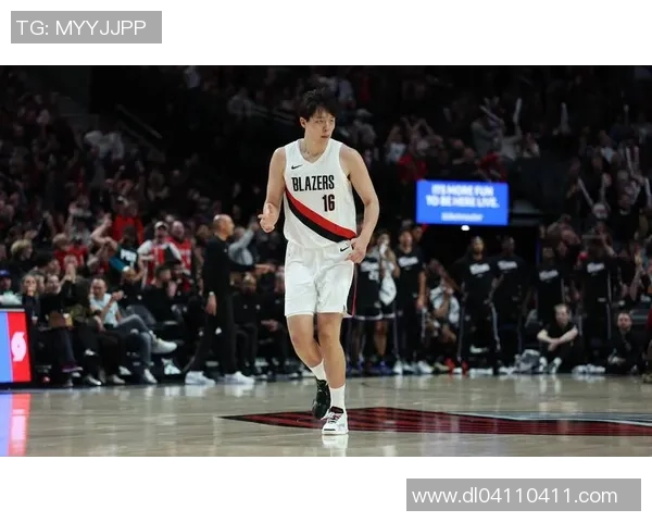 篮网与魔术激战正酣2021年1月17日NBA精彩对决回顾