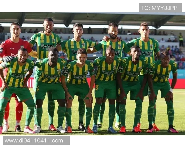 通德拉与圣克拉拉历史交锋记录分析及战绩对比