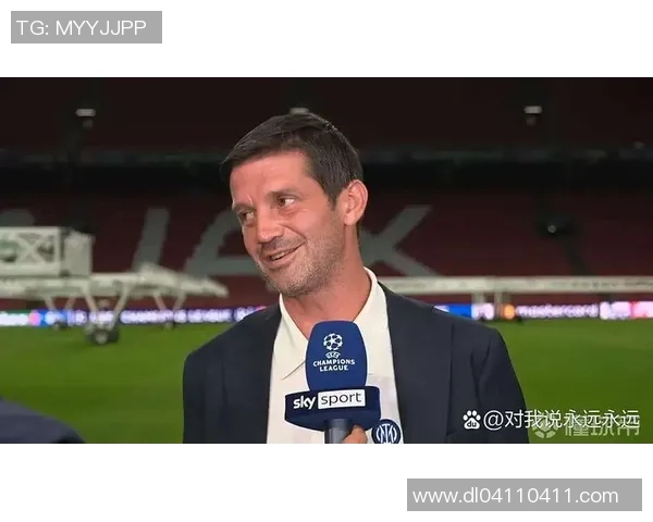 1胜5负!国米强强对话战绩疲软 菜鸟齐沃的执教才能仍值得必定 1胜5负!国米强强对话战绩疲软 菜鸟齐沃的执教才能仍值得必定