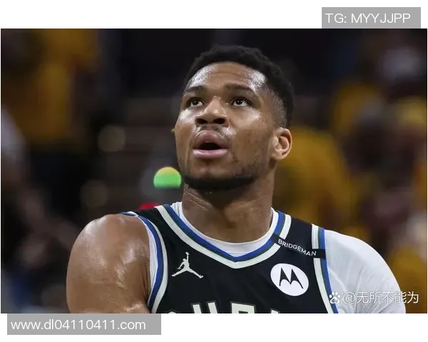 31分20板7助！字母哥创神级纪录，库兹马伤情更新，雄鹿被轻视了