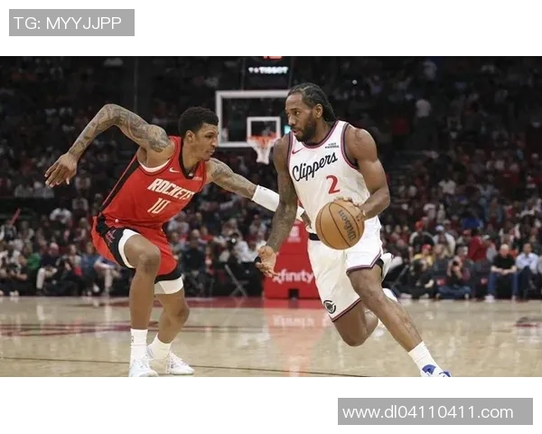 伦纳德26+5断打爆KD!快船三核极力,难耐候补太拉,阿门逐步西蒙斯化