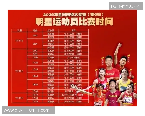 全运田径男人百米预赛年度国内十强筛选五人 谢震业险出局眼镜飞人发明新高 全运田径男人百米预赛年度国内十强筛选五人 谢震业险出局眼镜飞人发明新高