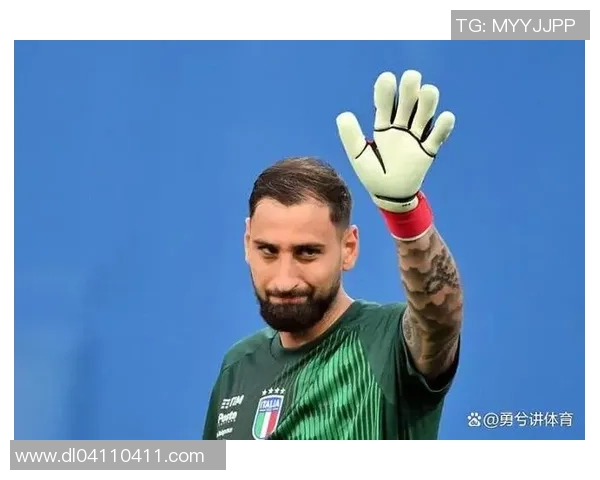 加图索：国家队在附加赛前集训？这不是由我来决议的