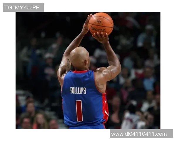 意大利草根球星胡布内尔，他是一个什么等级的球员？