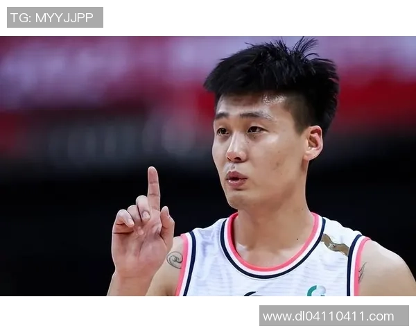 朱芳雨：赵睿对广东爱情很深 他未来能否回宏远我很等待