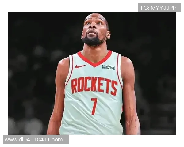 欧文去火箭再次联手杜兰特?曝其也将被买卖 美媒强烈呼吁去休斯顿 欧文去火箭再次联手杜兰特?曝其也将被买卖 美媒强烈呼吁去休斯顿