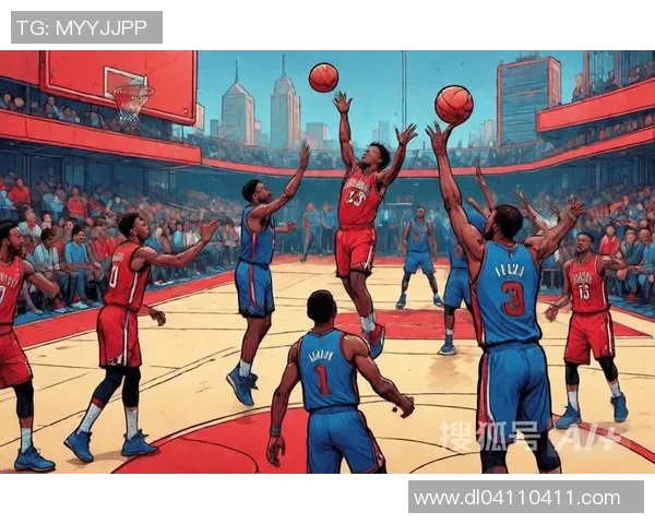 活塞vs老鹰前瞻：内线进攻大比拼，老鹰背靠背体能成危险