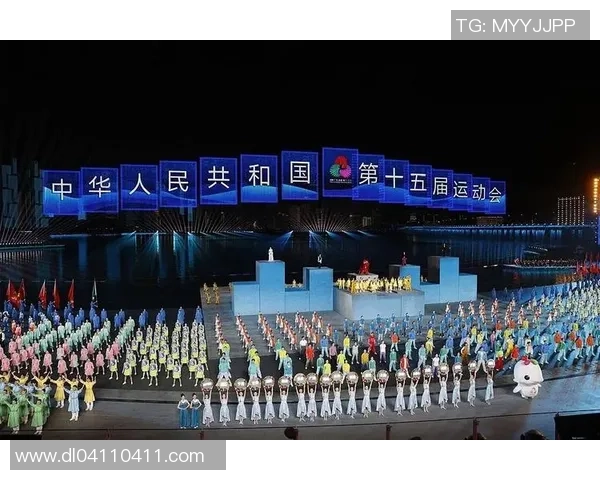 第十五届全国运动会纪律检查委员会全体会议举办