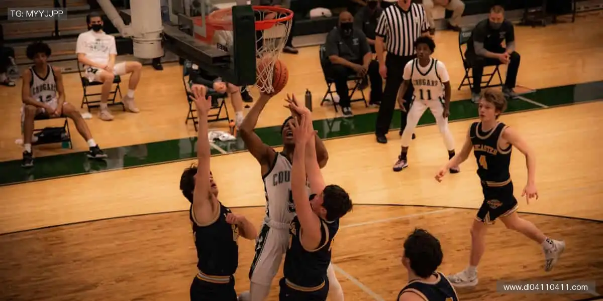 实时直击,零时差体验!📺💻🎥