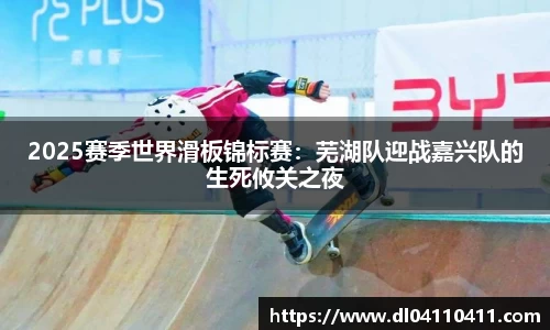 DB视讯官网平台