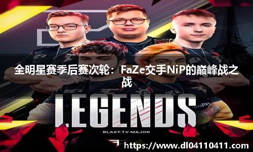 DB视讯官方网址